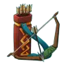 KitPvP [1.8-1.21] [CUSTOM KITS, CUSTOM ABILITIES, LEADERBOARDS, GUI, LEVELS, KILL STREAKS, MORE!]
