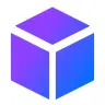 ProtectionStones [Updated for 1.21+]