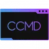 CitizensCMD