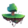 Iridium Skyblock [1.13-1.21.10]