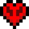 Life Steal SMP Plugin