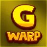 GWarp - Warp / Home Plugin - [1.7 - 26.2]