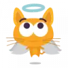 AngelChest Free