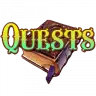 Quests