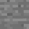 MineResetLite