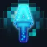 AdvancedTeleport