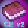 ✯ Custom Enchantments 3 - RPG ✯ [1.16 - 1.21] ✯