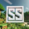 SetSpawn || [1.17.X- 1.21.X] || A Lot of Features & Fully Customisable!