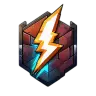 FastLogin