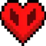 Kyren's Minecraft Lifesteal Plugin [1.16/1.17.1.18/1.19/1.19.1/1.20]