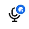 Plasmo Voice Server