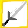 Combat Weaponry Plus [1.20]