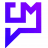 Chat Manager | 1.8 ~ 1.20+ | 30+ Features and 40+ Commands!
