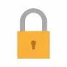 UserLogin