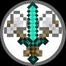 PlayerKits 2 | Fully Configurable KITS! [1.8-26.2]