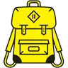Minepacks (Backpack Plugin) (MC 1.7-1.21)