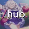 HubThat
