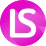 ⚡ P-LifeSteal | 1.18-1.19.2 SUPPORT ✅ SMP Ready ✅ Revive Book ✅ Highly Configurable ✅