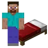 Single Player Sleep