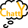 Chatty - Lightweight universal Bukkit chat-system solution [1.7.10 - 1.20]