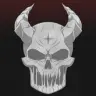 PermaDeathCore | ☠️