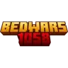 BedWars1058 - OpenSource