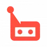 Admin GUI