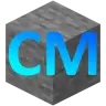 ⭐ CataMines ⭐ | SkyMining | Prison | Mines