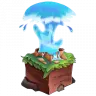 Geyser | Minecraft: Bedrock Protocol Support