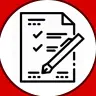 ConditionalEvents | Custom Actions for specific Events [1.8-26.2]