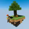 uSkyBlock Revived