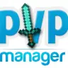 PvPManager Lite