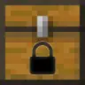 LockettePro - For 1.14 to 1.19