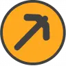 Prison
