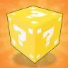LuckyBlock [1.8 - 1.15]