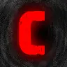 [CTSNC]  ★ Animated Scoreboard and Tablist, NameTag, Chat, ... ★ [Protocol Hack] [1.8 - 1.19]