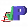 VotingPlugin