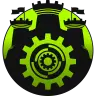 MassiveCore