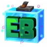 Custom Blocks Plugin - Executable Blocks