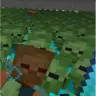ZombieApocalypse [8 Zombie Types! - 26.1 Support]