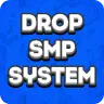 ⭕ DropSMP 2.0 ⭐ Drop your stats when you die! ✨ Perfect for smp ✅