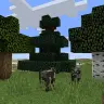 [1.17] TreeGravity - Tree Feller