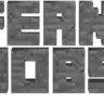 Infernal Mobs