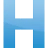HubBasics