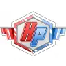 HeadsPlus » 1.15.2 - 1.21.x