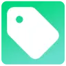 DeluxeTags