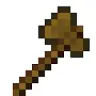 WorldEdit Command Crash Fix