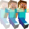 Warps