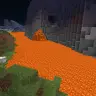 The Floor Is Lava