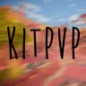 KitPvP [FFA, 1vs1]